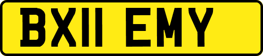 BX11EMY