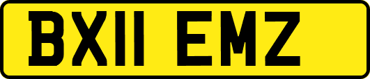 BX11EMZ