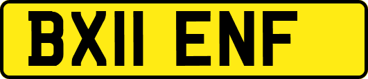 BX11ENF