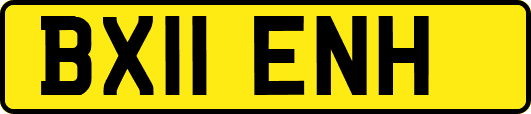 BX11ENH