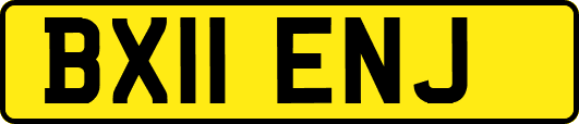 BX11ENJ