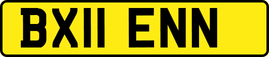 BX11ENN