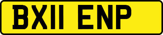 BX11ENP
