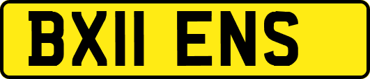BX11ENS