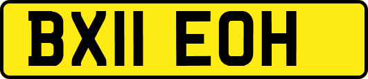 BX11EOH