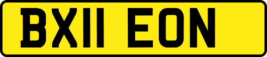 BX11EON