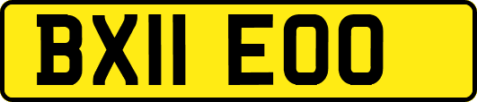BX11EOO