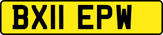 BX11EPW