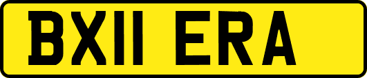 BX11ERA