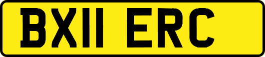 BX11ERC