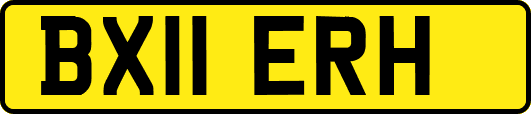 BX11ERH