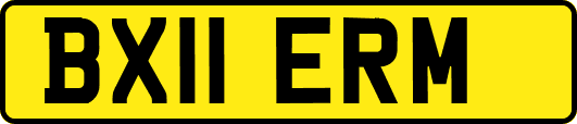 BX11ERM