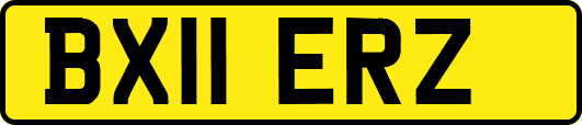 BX11ERZ