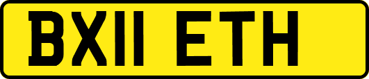 BX11ETH