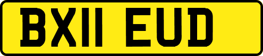BX11EUD