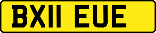 BX11EUE