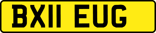 BX11EUG