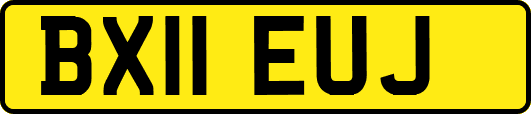 BX11EUJ