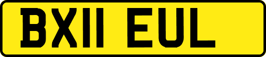 BX11EUL