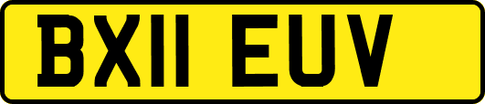 BX11EUV