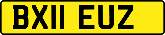 BX11EUZ