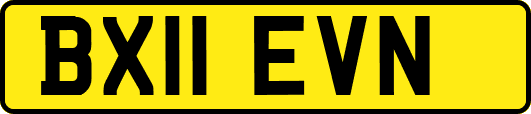 BX11EVN