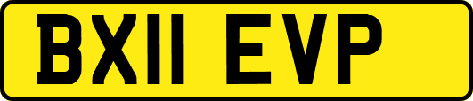 BX11EVP