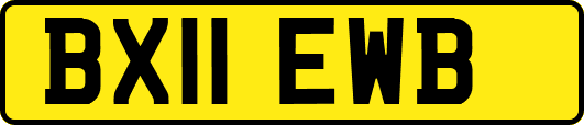BX11EWB
