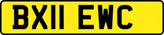 BX11EWC