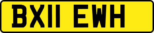 BX11EWH