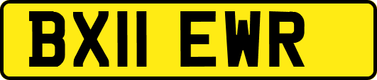BX11EWR