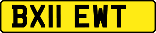 BX11EWT