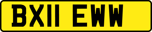 BX11EWW