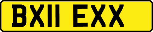 BX11EXX