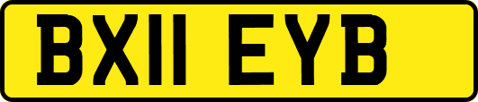 BX11EYB