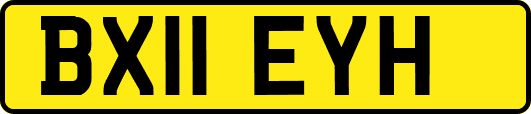 BX11EYH