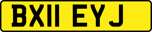 BX11EYJ
