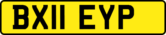 BX11EYP