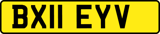 BX11EYV