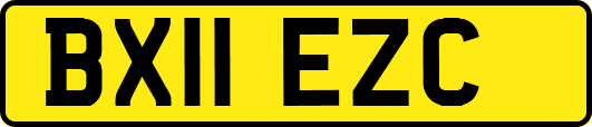 BX11EZC