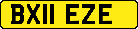 BX11EZE