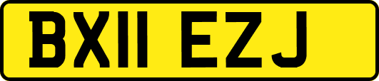 BX11EZJ