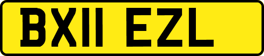 BX11EZL
