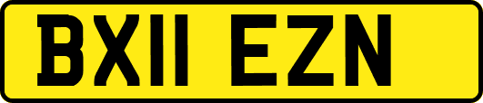 BX11EZN