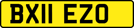 BX11EZO