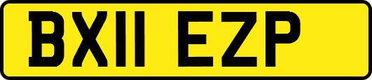 BX11EZP
