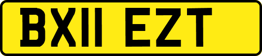 BX11EZT
