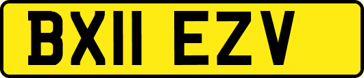 BX11EZV