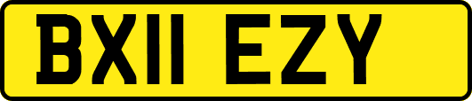 BX11EZY