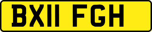 BX11FGH